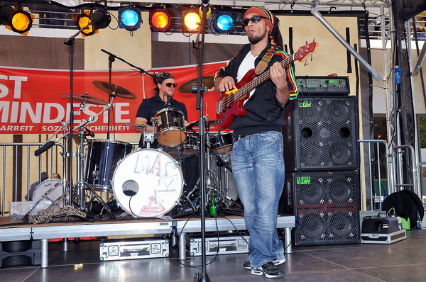 Maikundgebung2011   090.jpg